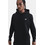 Nike Club FN3859-010