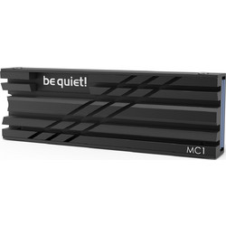 Be Quiet MC1 Ψύξη M.2 SSD