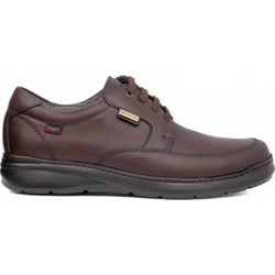 Callaghan Ανδρικά Sneakers Καφέ 48800
