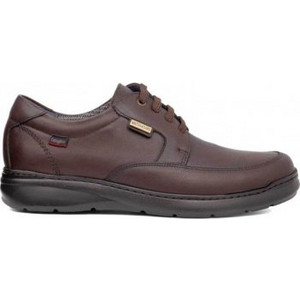 Callaghan Ανδρικά Sneakers Καφέ 48800 Callaghan Ανδρικά Sneakers Καφέ 48800