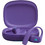 JBL Endurance Zone Ακουστικά Bluetooth Earbud Ανθεκτικά στο Νερό Purple