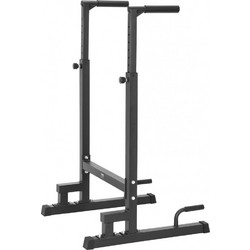 Mijo Heavy Duty Parallette MJ-88