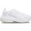 Puma RS Surge Ανδρικά Sneakers Chunky Λευκά 402916-02