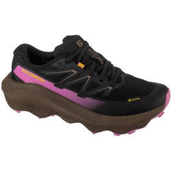 Salomon Ultra Flow 2 Γυναικεία Αθλητικά Παπούτσια L47884400