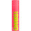 Nyx Fat Cheeks 3 Guava Gush Liquid Blush 8ml
