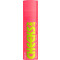 Nyx Fat Cheeks 3 Guava Gush Liquid Blush 8ml