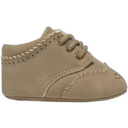 Mayoral Βρεφικά Sneakers Αγκαλιάς Ταμπά 15-09945-091