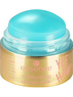 Essence Yee Haw! 01 Howdy Y'all Primer Προσώπου Stick 10.2gr