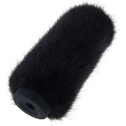 Bubblebee Industries The Windkiller XL Αντιανέμιο Μικροφώνου