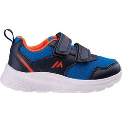 Martes Derun Παιδικά Sneakers Μπλε 92800401918