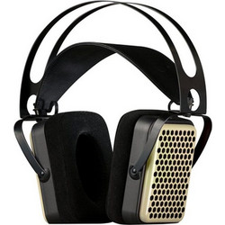 Avantone Pro Planar II Ενσύρματα Ακουστικά Studio Over Ear Μπεζ