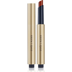 Estee Lauder Pure Color Melt Glosstick Melted Tangerine Lip Gloss 1.8gr