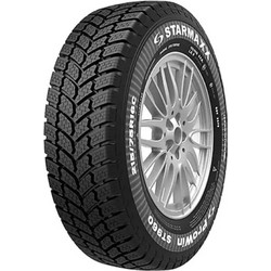 Starmaxx Prowin ST960 6PR 195/60R16C 99/97T