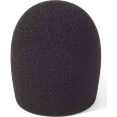 Rycote 40/55 Αντιανέμιο Σφουγγάρι Μικροφώνου