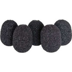 Rycote RYC105501 Αντιανέμιο Σφουγγάρι Μικροφώνου