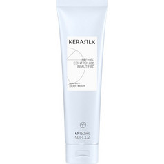 Kerasilk Specialists Curl Balm Κρέμα Φορμαρίσματος Μαλλιών 150ml