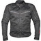 Nordcode Escape WP Black Nordcode Escape WP Black