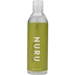 Loving Joy Nuru Massage Gel 250ml