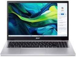 Acer Aspire Go 15 AG15-71P-763J (i7-13620H/16GB/512GB SSD/UHD Graphics/Windows 11)