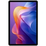 Xoro MegaPAD 2154 V4 (Defekt) in Algetshausen für CHF 21 – mit