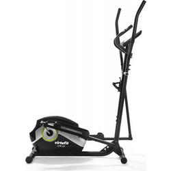 Virtufit CTR 1.2i