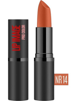 Revers Image Pro 14 Matte Κραγιόν Stick