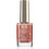Delia Chic Gleam 04 Gloss Βερνίκι Νυχιών 11ml