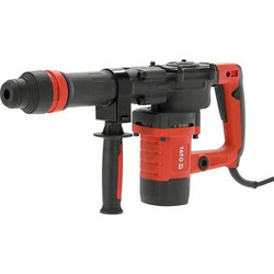 Yato YT-82134 Κρουστικό Κατεδαφιστικό Πιστολέτο Μπαταρίας με SDS Max