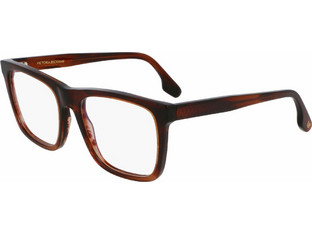 Victoria Beckham VB2670 17227 Γυναικείος Σκελετός Γυαλιών Οράσεως Κοκάλινος Καφέ