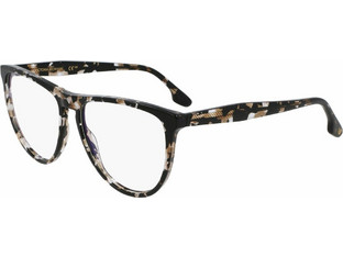 Victoria Beckham VB2672 15010 Γυναικείος Σκελετός Γυαλιών Οράσεως Κοκάλινος Ταρταρούγα