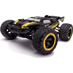 BlackZon Slyder ST Τηλεκατευθυνόμενο Αυτοκίνητο Off Road 4WD 1:16 540117