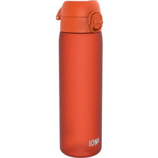 Ion8 Slim I8RF500HORG 500ml