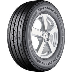 Firestone Vanhawk 3 215/70R15C 109/107S