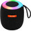 SH-309BT Mini Ηχείο Bluetooth 3W Μαύρο