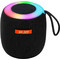 SH-309BT Mini Ηχείο Bluetooth 3W Μαύρο