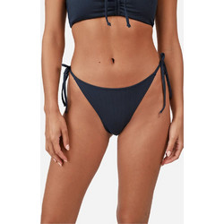 Brunotti Bikini Brazil Navy Μπλε 2512320219-7995