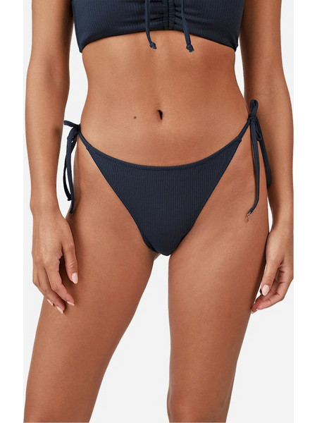 Brunotti Bikini Brazil Navy Μπλε 2512320219-7995