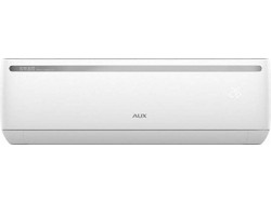 AUX J-Smart ASW-H12C5E4/JAR3D Κλιματιστικό Inverter 12000 BTU A++/A+++