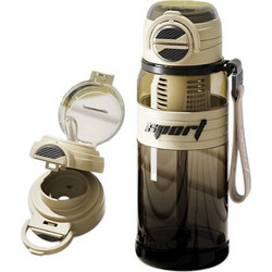 Tradesor 616298 Beige 800ml