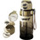 Tradesor 616298 Beige 800ml
