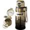 Tradesor 616298 Beige 800ml Tradesor 616298 Beige 800ml