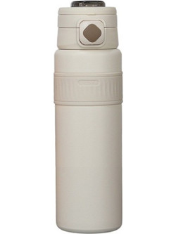 Tradesor 616274 White 800ml