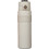 Tradesor 616274 White 800ml