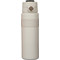 Tradesor 616274 White 800ml