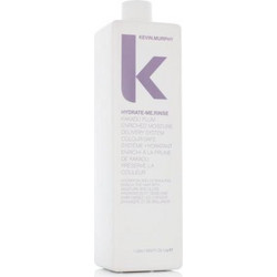 Kevin Murphy Hydrate-Me Rinse Conditioner για Επανόρθωση για Ξηρά Mαλλιά 1lt