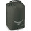 Osprey Ultralight 240030-514 Στεγανός Σάκος Χειρός 30lt Μαύρος