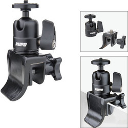 Kupo KS-CB10 Car Window Mount Kit