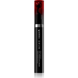 Korika Korean Heritage Ginseng & Marine Stem Cells Cell Renew Eye Cream 15ml