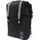 JR Gear Bomber 12760 Στεγανός Σάκος Πλάτης 75lt Μαύρος