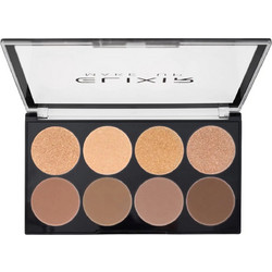 Elixir 771A Contouring Palette